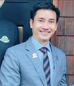 Nguyễn Anh Tuấn