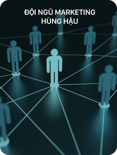 1 mkt hung hau 2