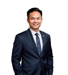 Trần Như Khánh