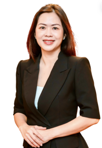Bùi Ái Vi