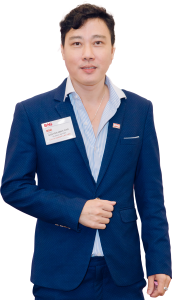 Nguyễn Minh Cao