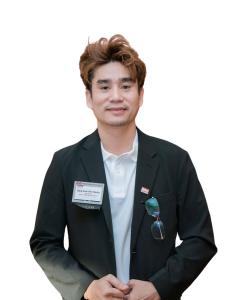 Đặng Xuân Viên