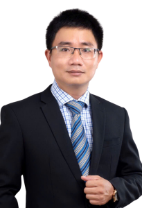 Nguyễn Phạm Hà