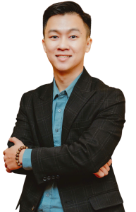 Phạm Thái Hoàng