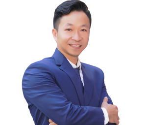 Nguyễn Hồng Huy