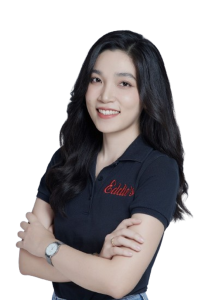 Trần Lê Thanh Hằng