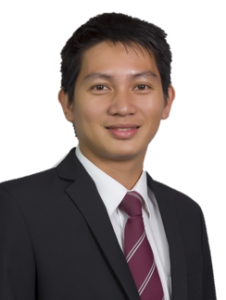 Lương Đình Phúc
