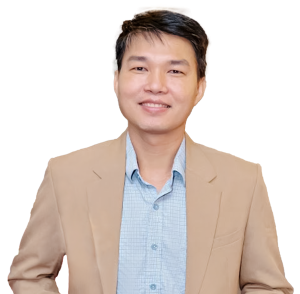 Nguyễn Văn Tôn