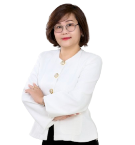 Phạm Minh Trang