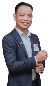 Lê Đức Quý