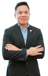 Trần Nhật Toàn