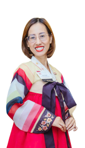 Đào Thị Hà