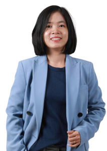Nguyễn Thị Thanh Quyên
