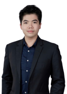 Huỳnh Kim Bảo
