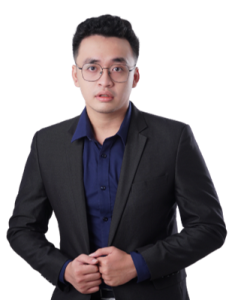 Lê Mạnh Tú