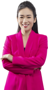 Trần Thảo Vi