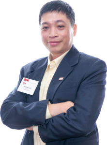 Đào Hùng Việt