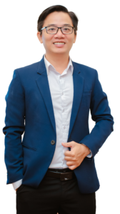 Nguyễn Hồng Ân