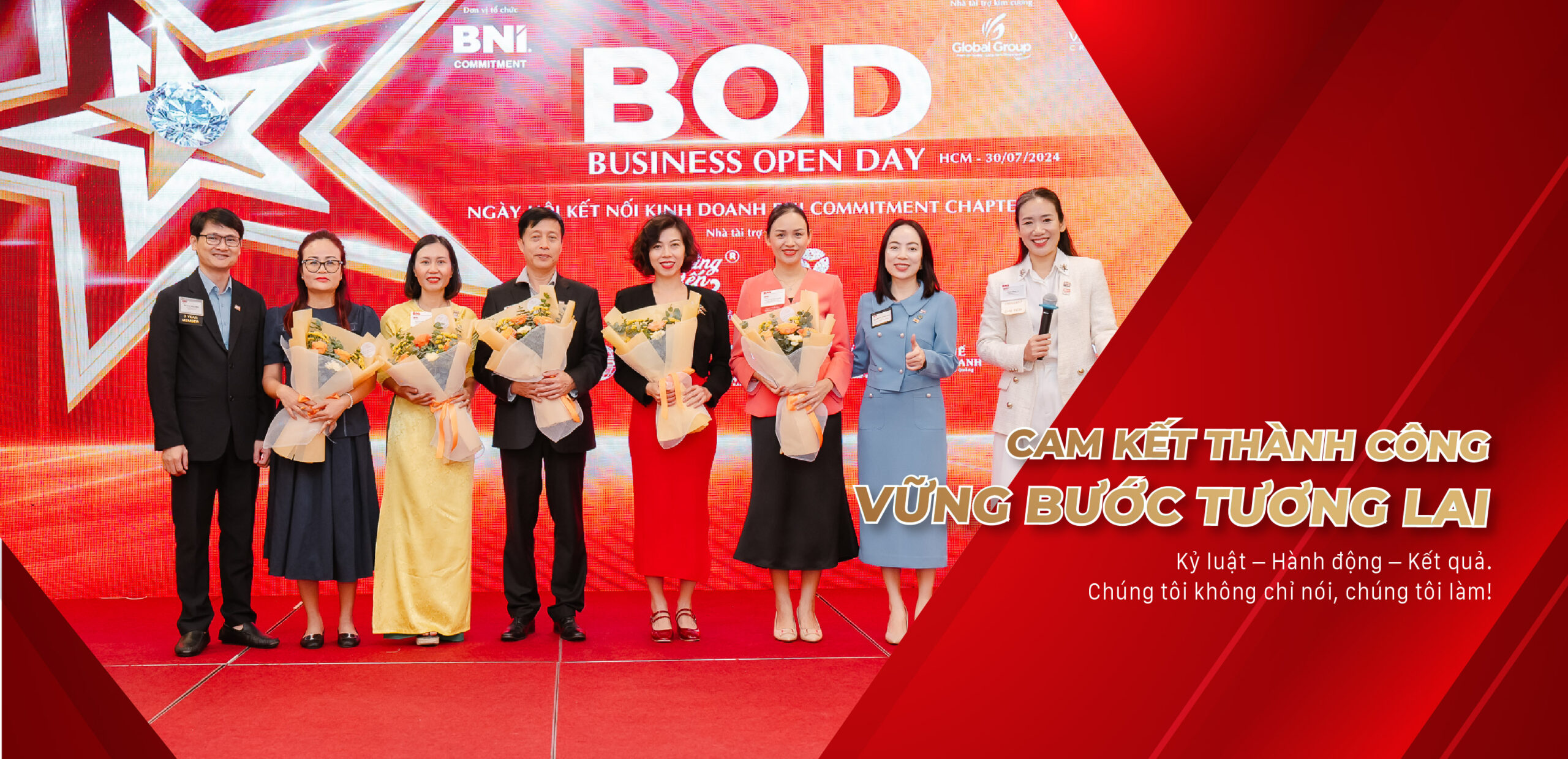 baner bni-03
