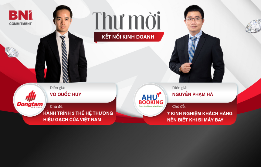 banner online web