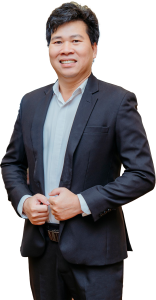 Nguyễn Danh Nhân