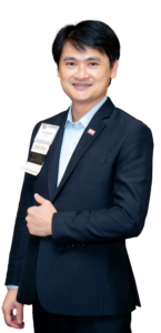Dương Hồng Minh