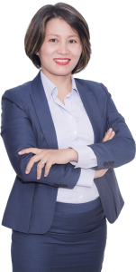 Nguyễn Thị Thủy
