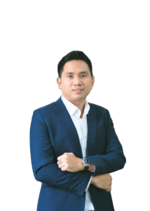 Nguyễn Duy Hoàng