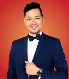 Phan Ngọc Vinh
