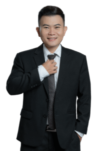 Huỳnh Quang Nguyên
