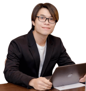 Huỳnh Mẫn Phi