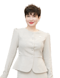 Trần Kim Châu