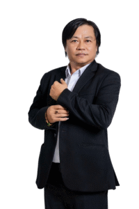 Võ Thanh Hiền