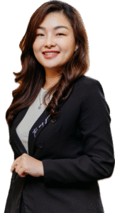Phan Thị Hạ Vy