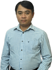 Lê Chí Thanh