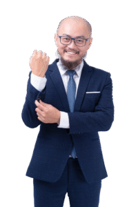 Liêu Hưng Tiến