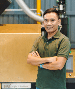Nguyễn Ngọc Bình