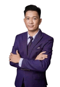 Nguyễn Mạnh Thịnh