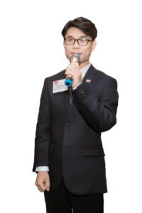 Huỳnh Mẫn Phi