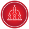 icon-01