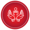 icon-04